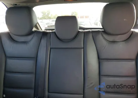 2008 Porsche Cayenne z USA, uszkodzony, nr VIN WP1AA29P88LA15545